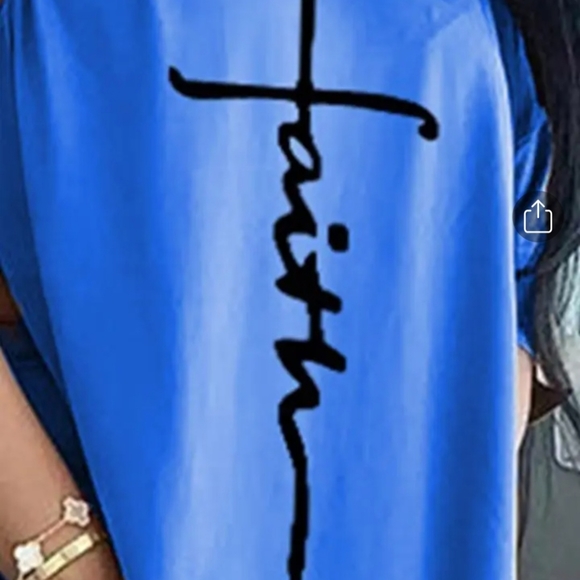 Olivia Marks Orange Faith Dress-Casual Dress with Pocket Detail NWOT - Picture 6 of 10